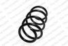 KILEN 12179 Coil Spring